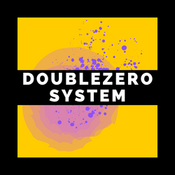 DoubleZero System